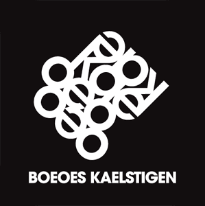 Boeoes Kaelstigen