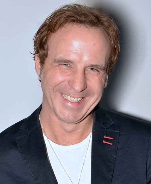 Patrik Isaksson