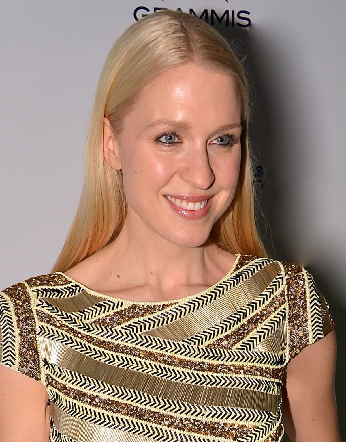 Emilia De Poret