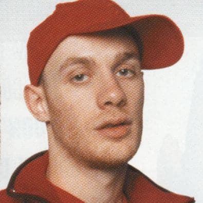 Don Choa