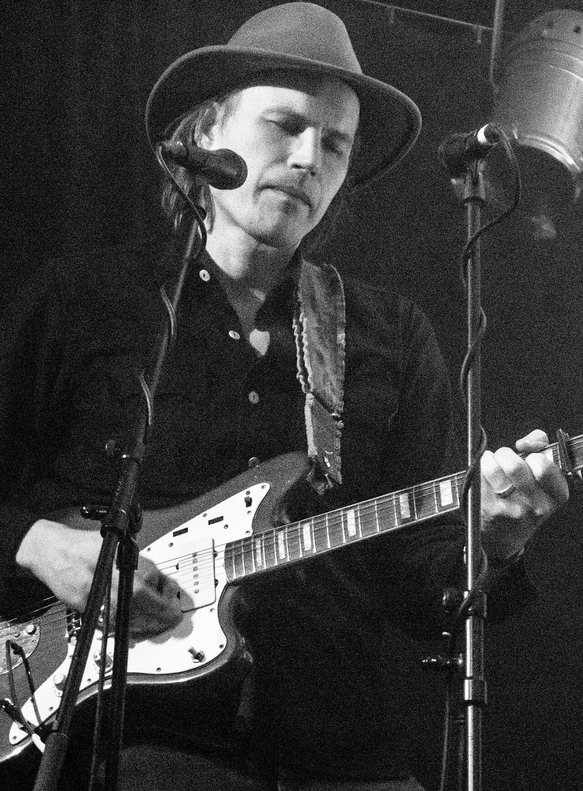 Christian Kjellvander