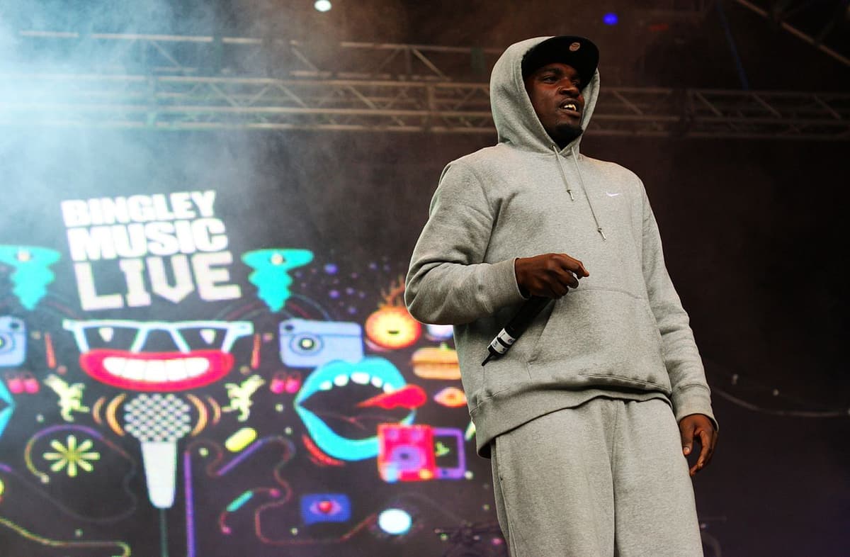 Dot Rotten