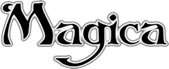 Magica
