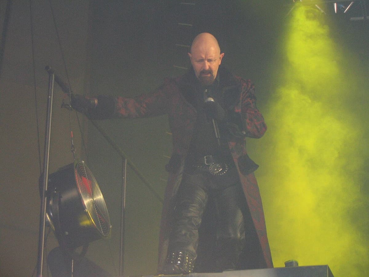 Halford