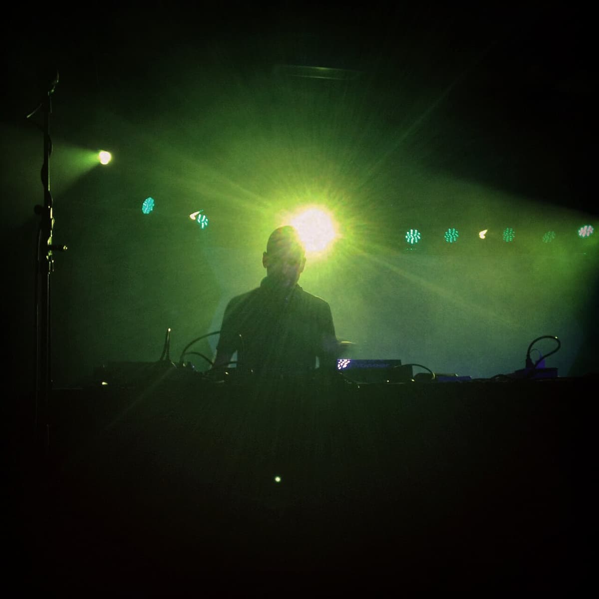 Bottin