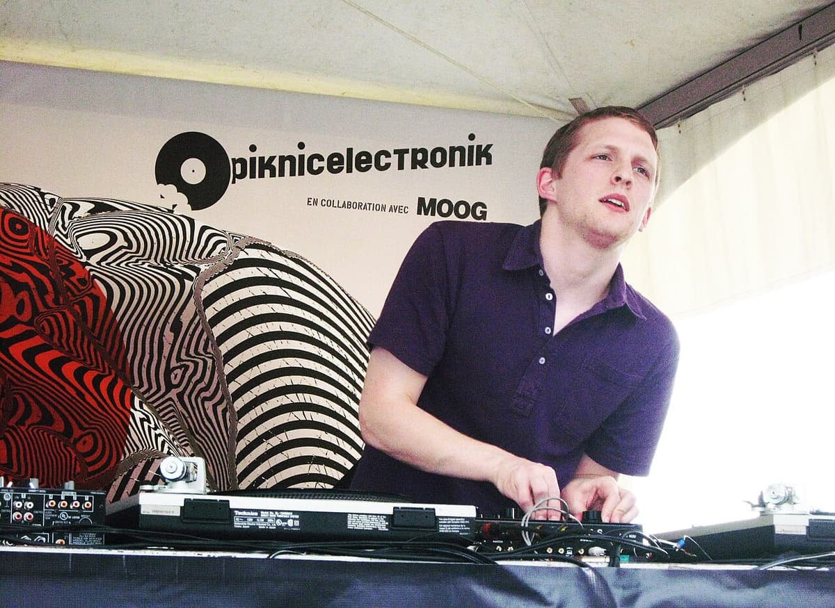 Floating Points
