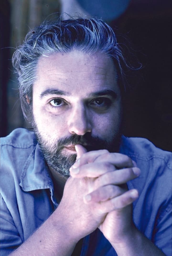 Alan Braxe