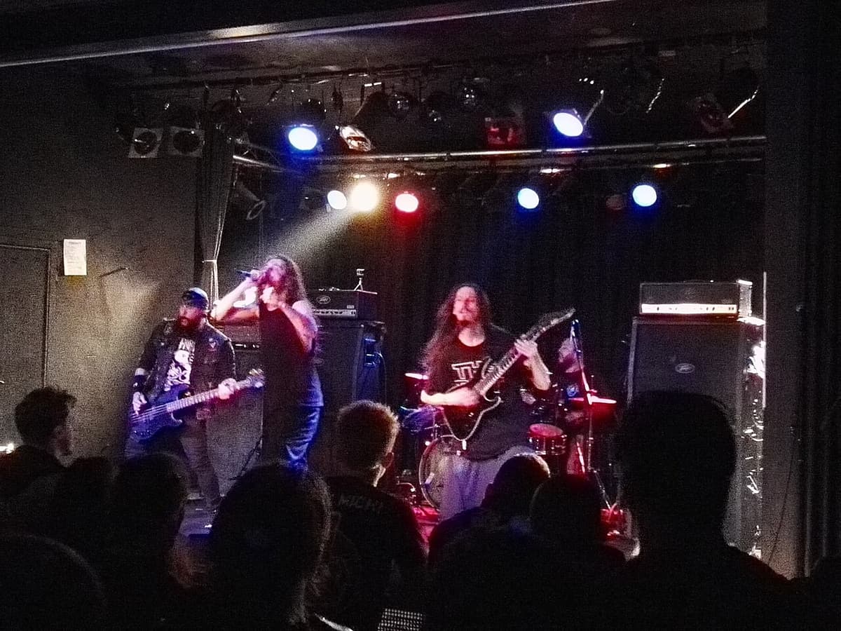 Incite
