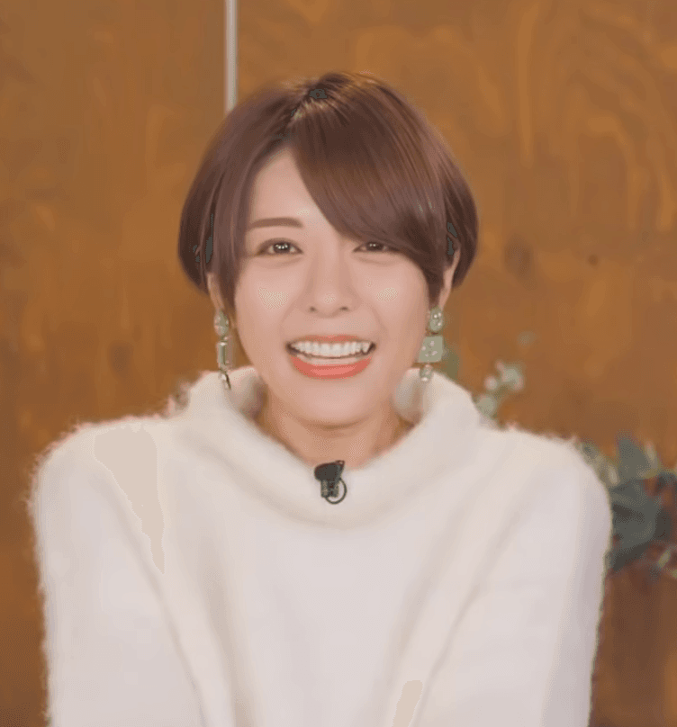 豊崎愛生