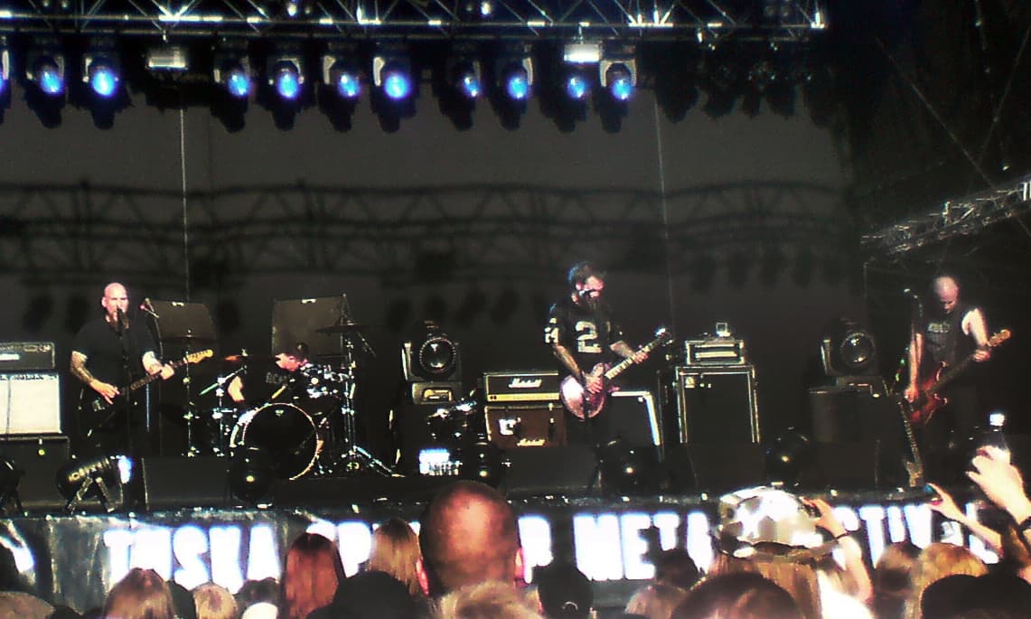Neurosis