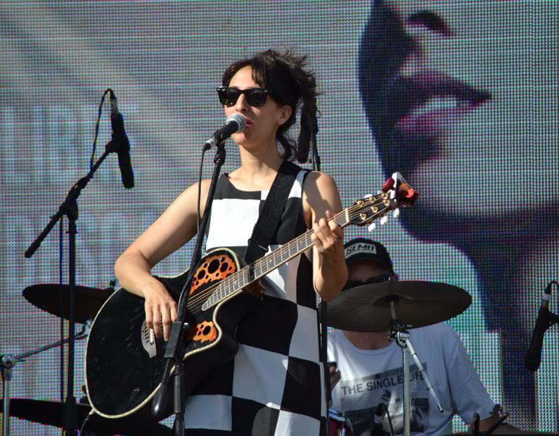 Yael Meyer