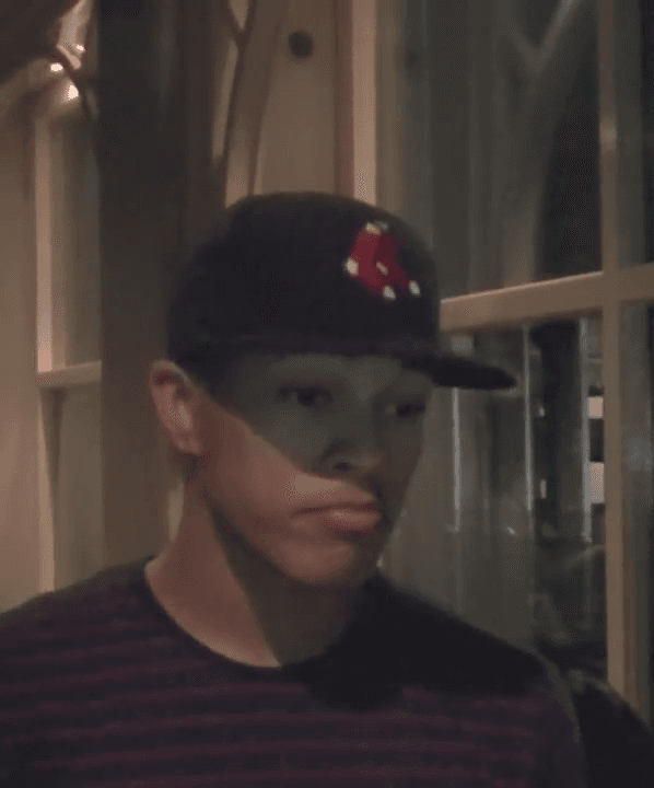 Trip Lee
