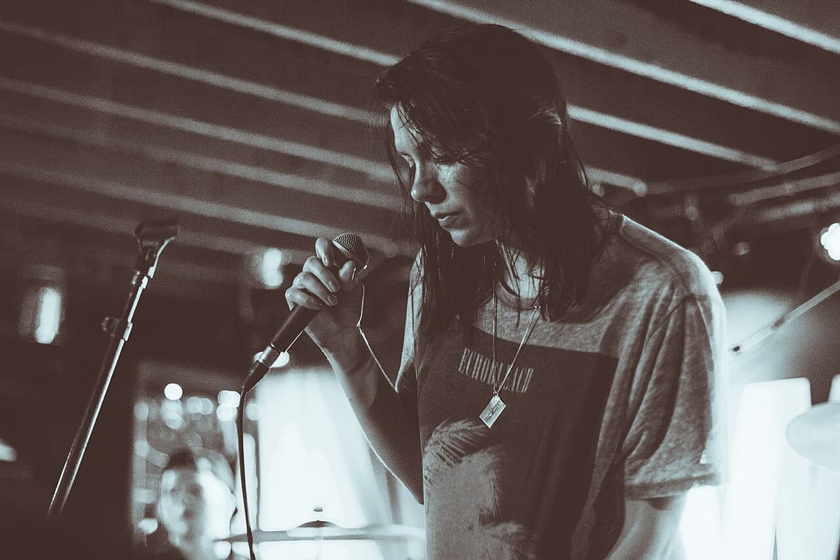 K.Flay