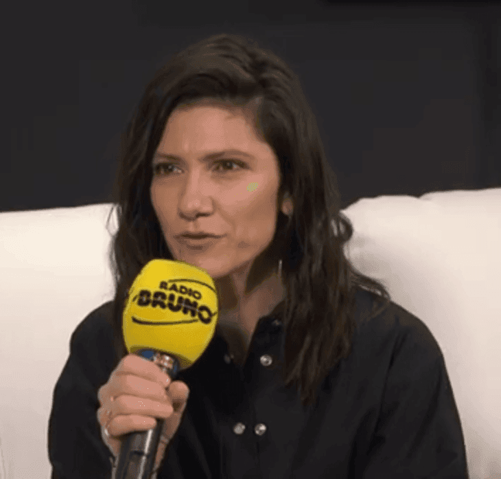 Elisa