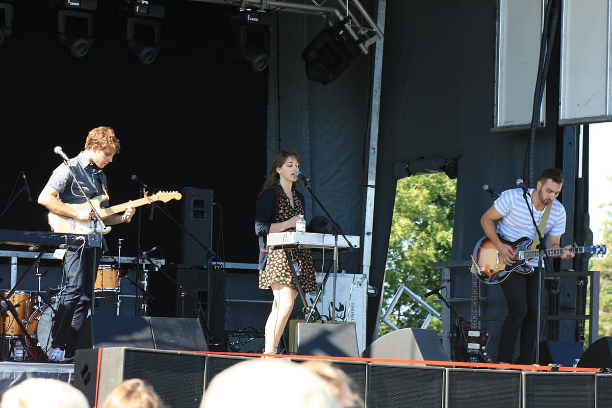 Memoryhouse