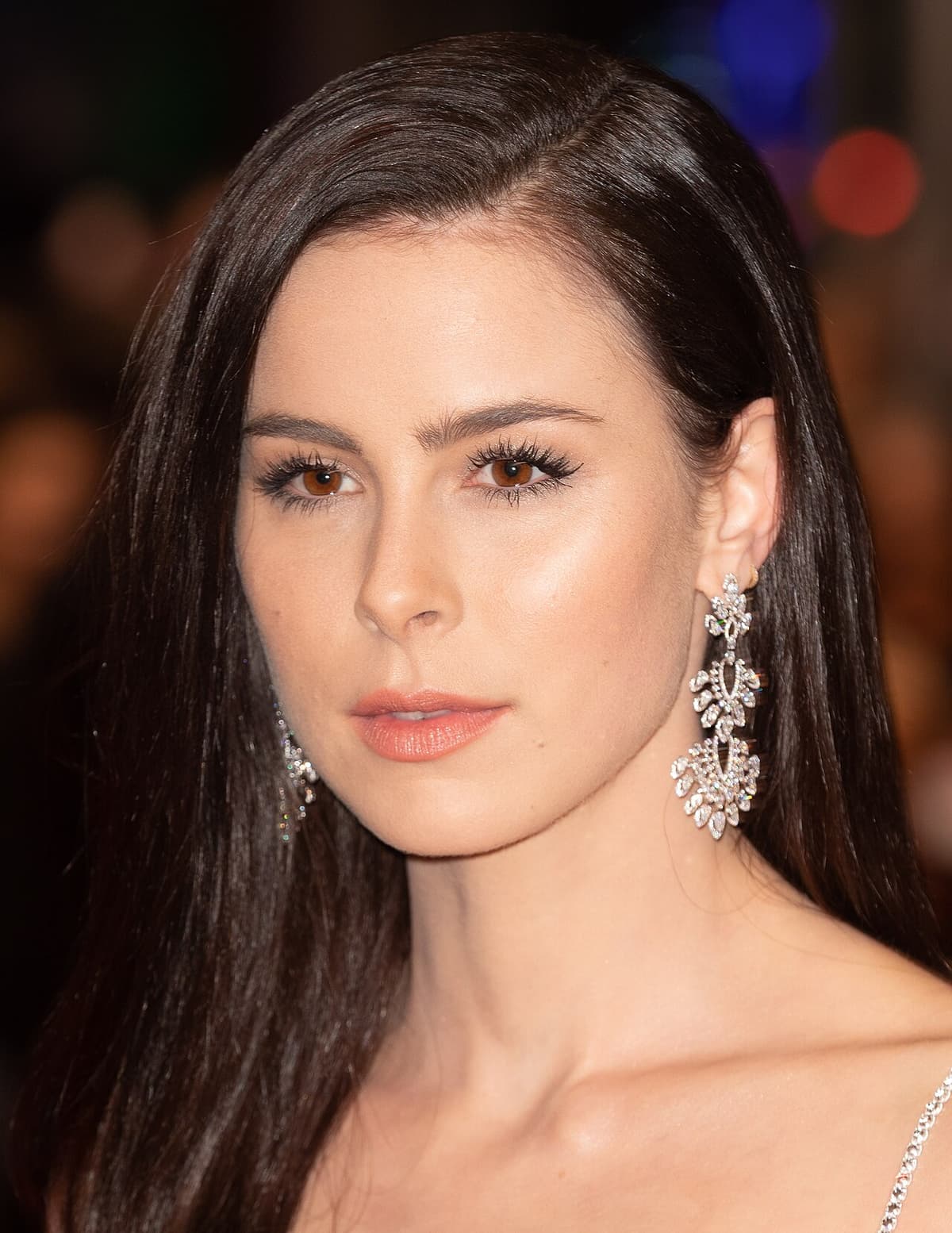 Lena