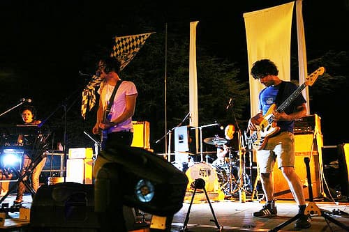 Trabant