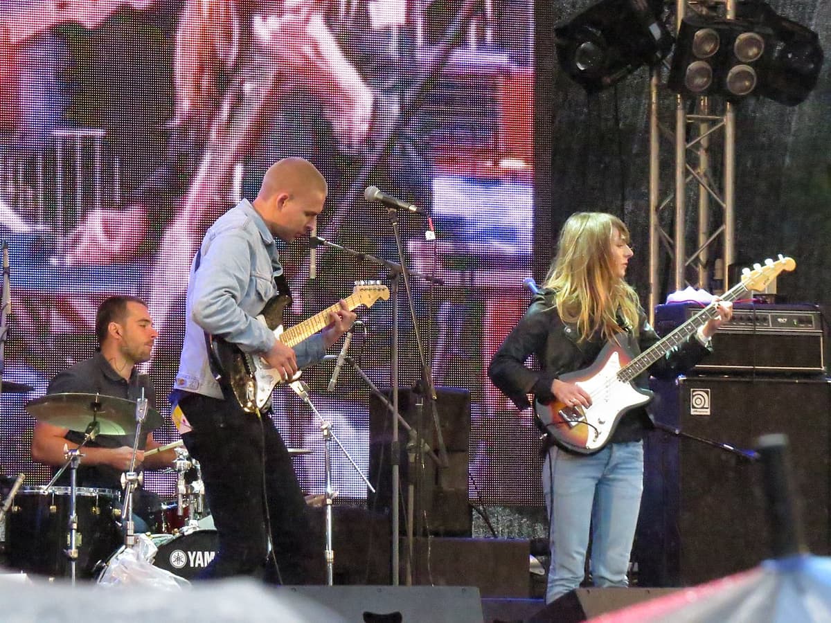 Motorama