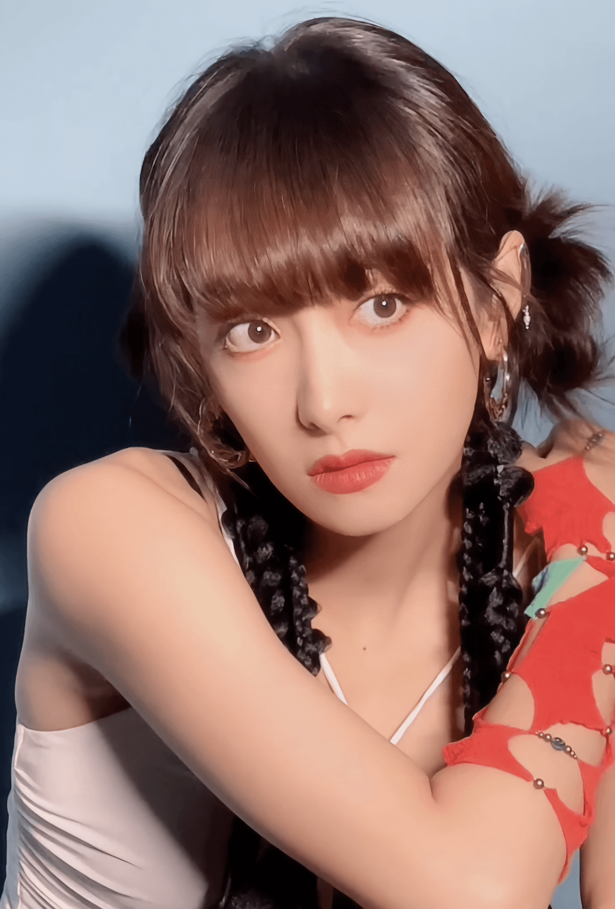 Victoria