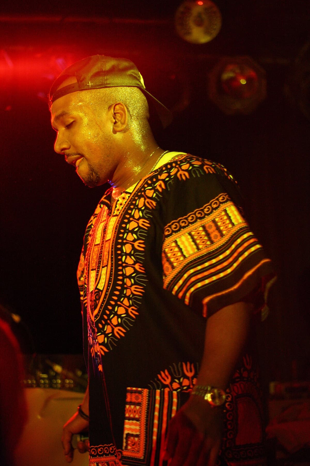 Cyhi