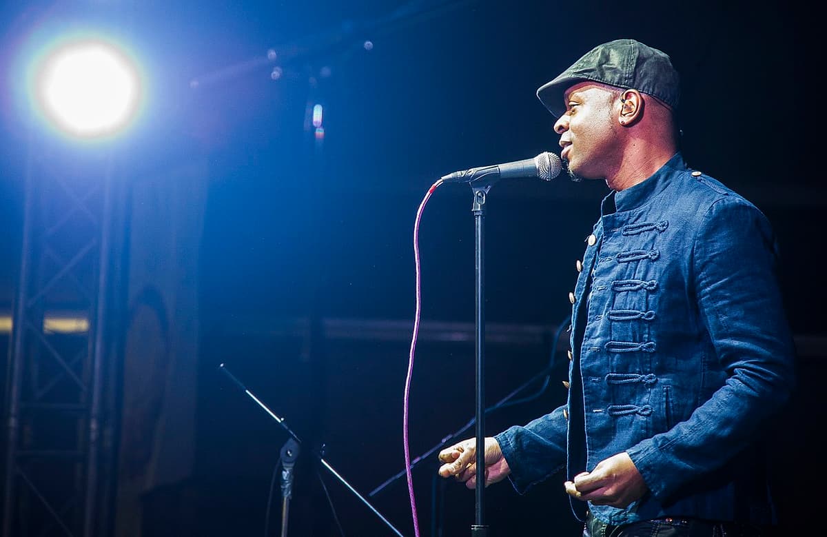 Stokley