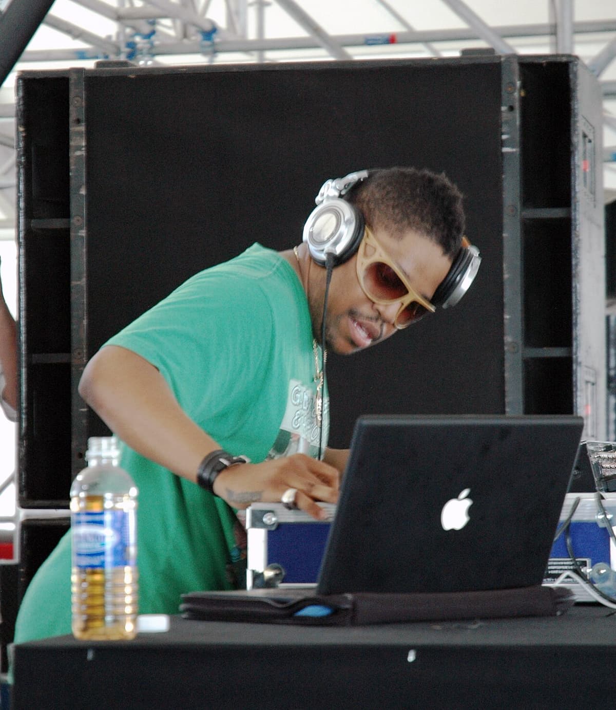 Felix da Housecat