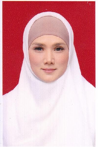 Mulan Jameela