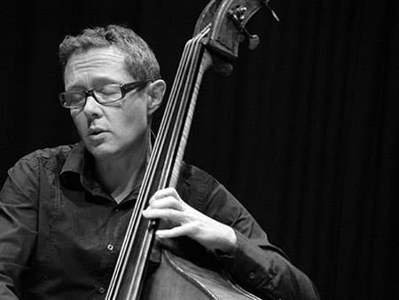 Jesper Bodilsen