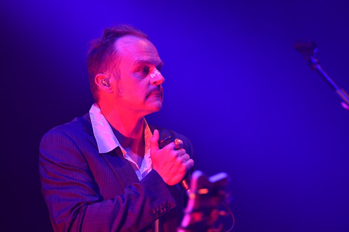 Piotr Rogucki