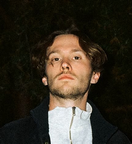 David August