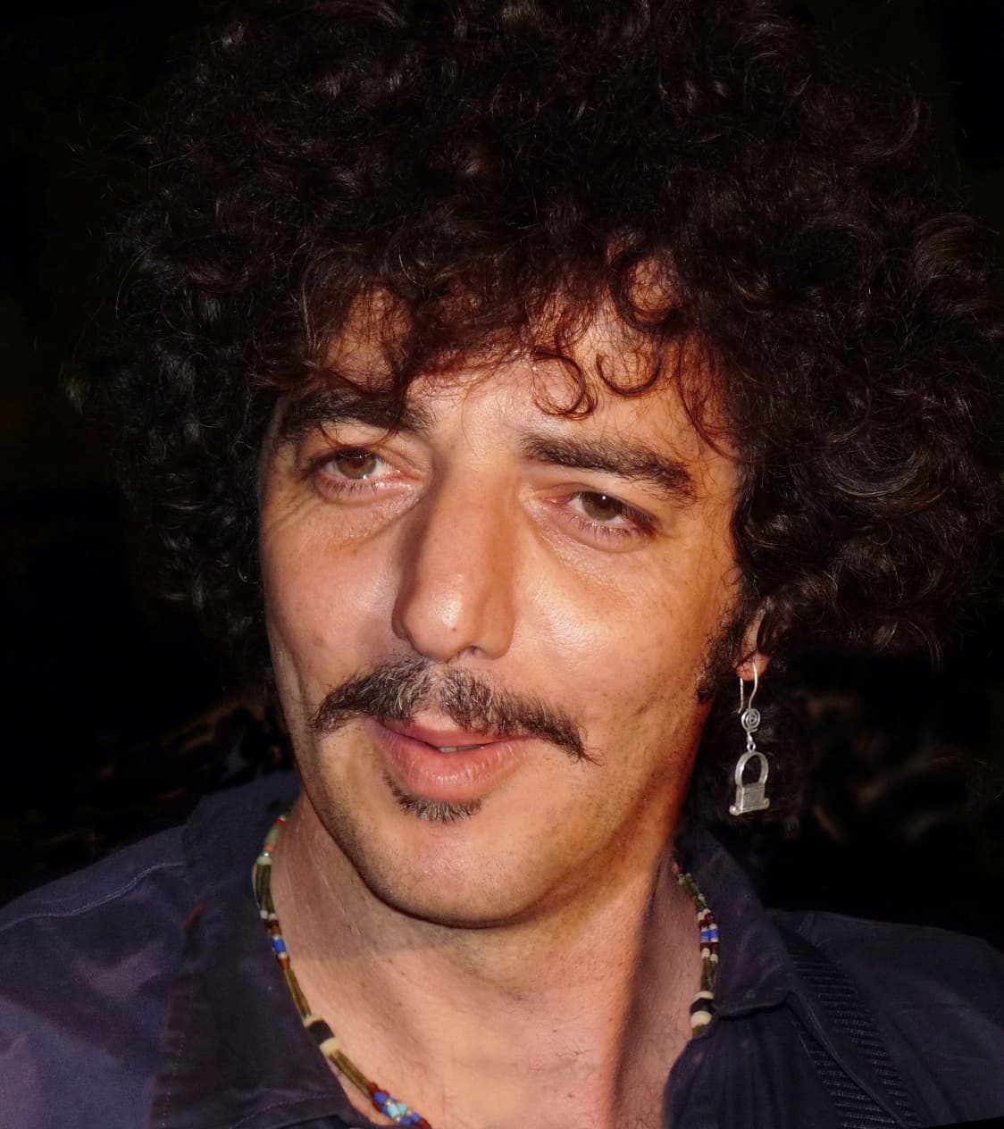 Max Gazzè