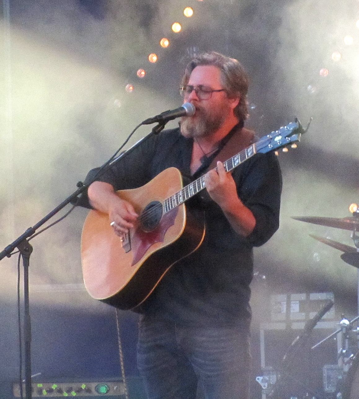 Søren Huss