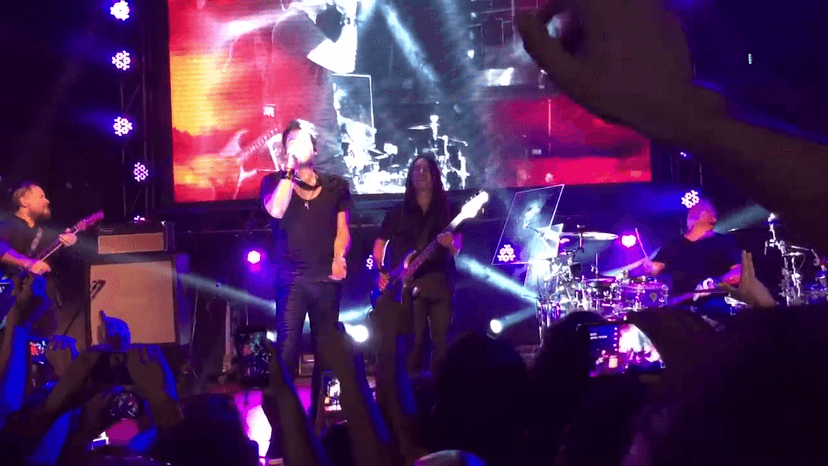 La Ley