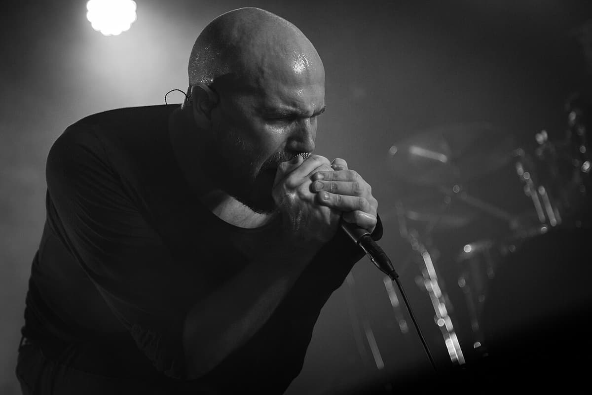 Agent Fresco