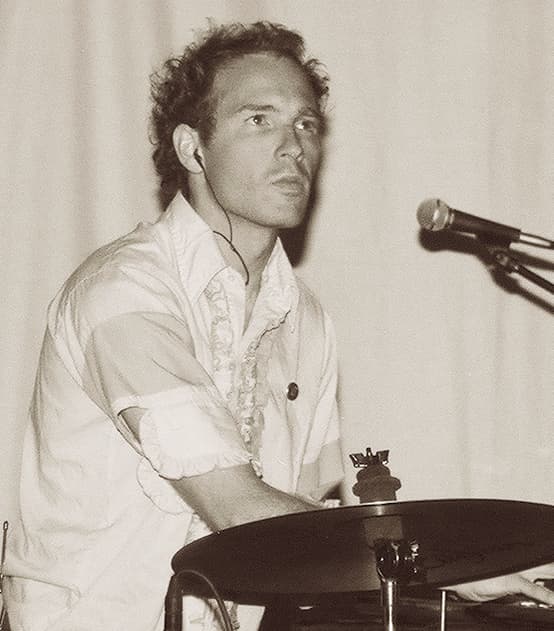 Daphni