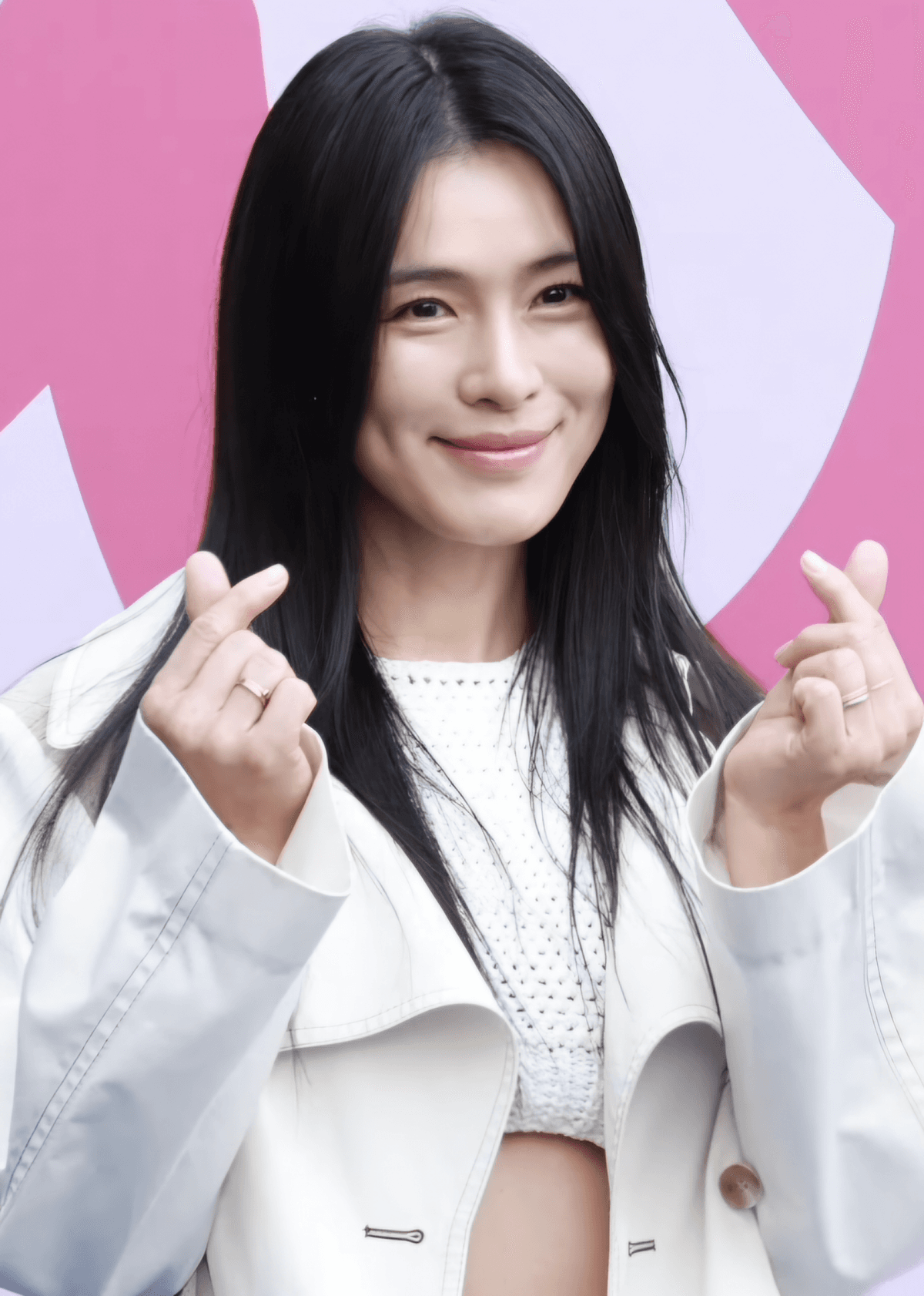 가희