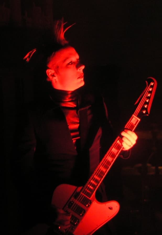 Skold