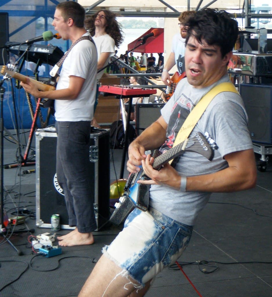 Reptar