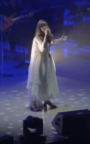 Aimer