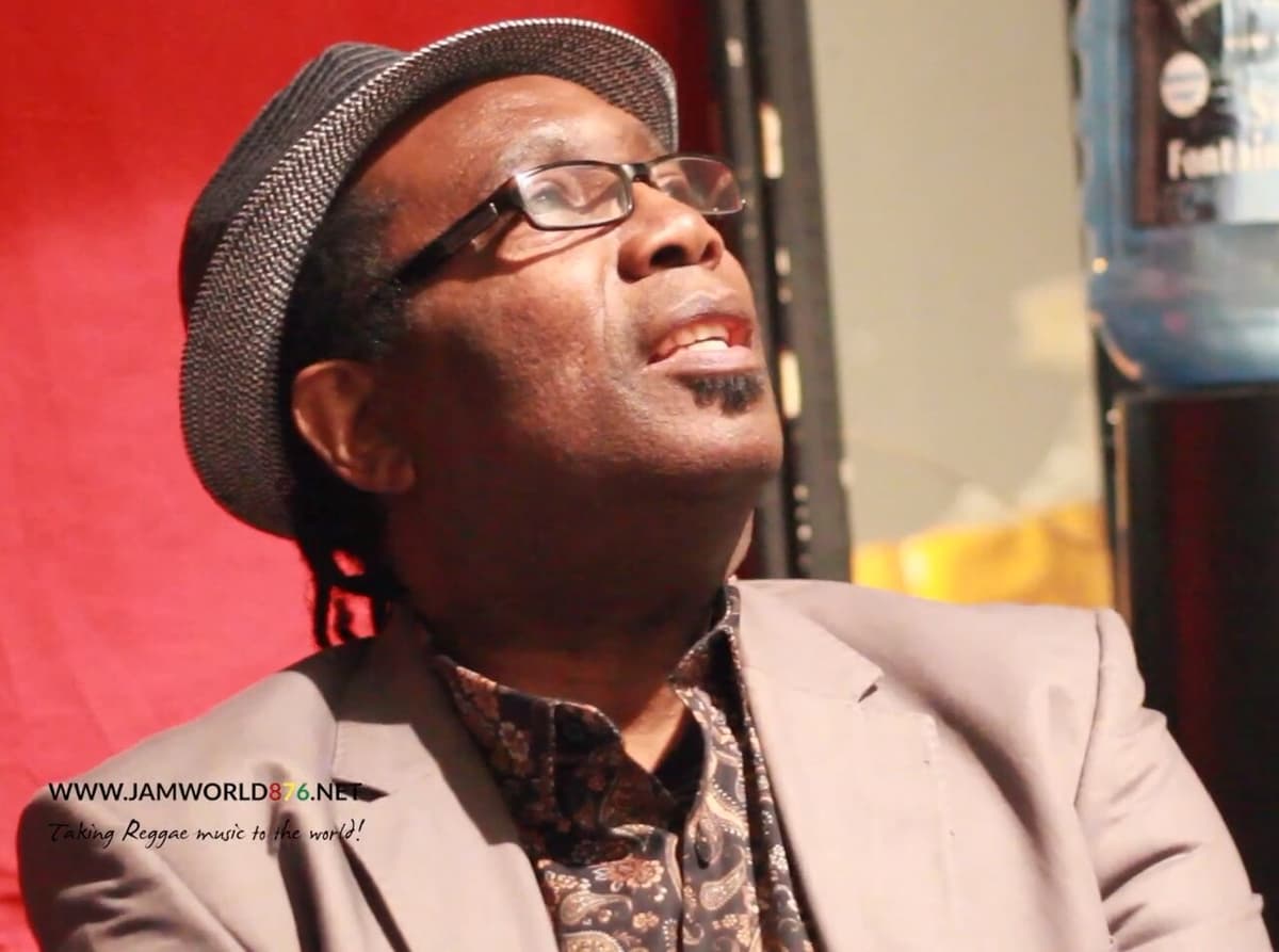 Al Campbell