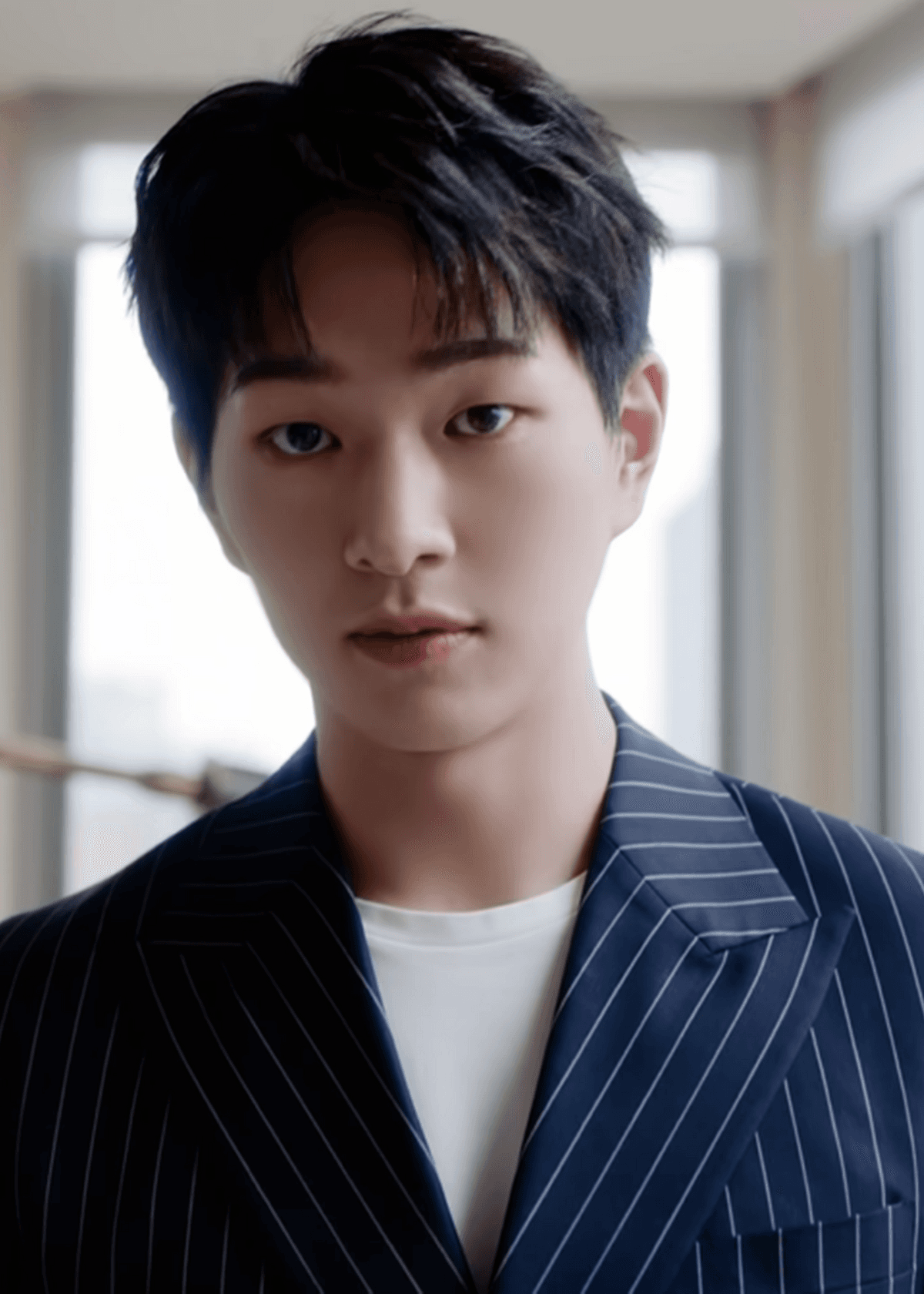 ONEW
