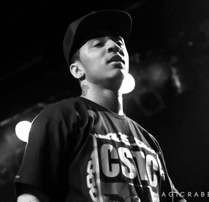 Kirko Bangz