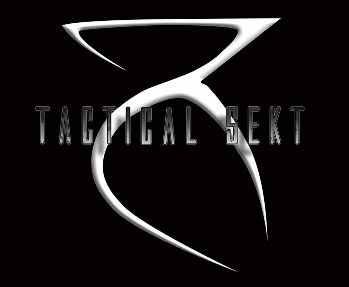 Tactical Sekt
