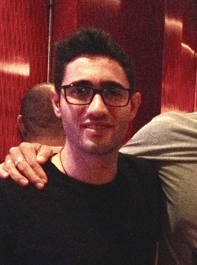 3LAU