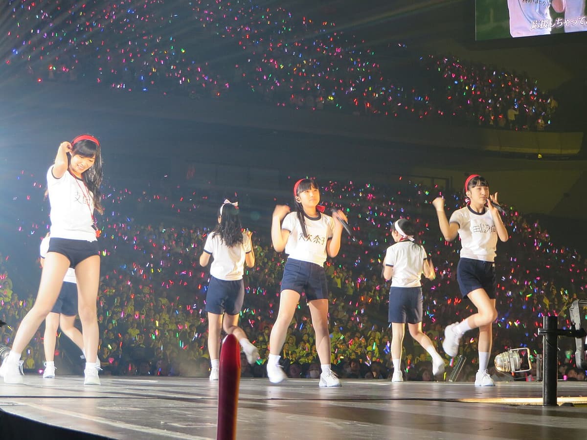 HKT48