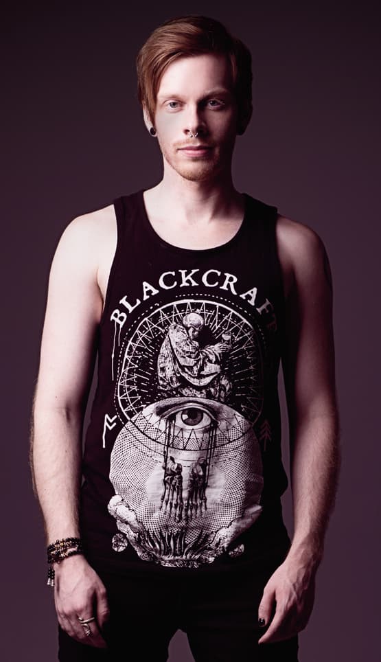 Varien