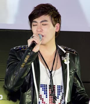 John Park