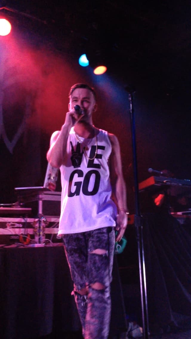 SonReal