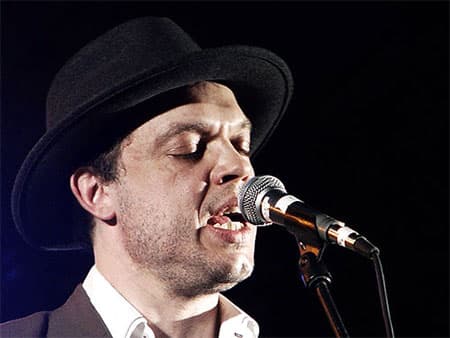 Thorbjørn Risager