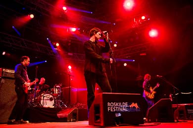 Soulsavers